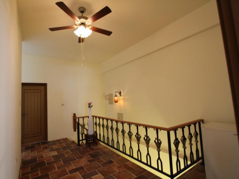 Aria'S Home Hualien City Luaran gambar